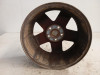  LLANTA VOLKSWAGEN SHARAN (7M6/7M9) 