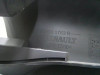 MOLDURAS TRASERAS RENAULT CLIO IV GRANDTOUR 
