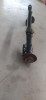 PUENTE TRASERO SEAT IBIZA BERLINA (6J5) 