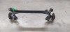 PUENTE TRASERO SEAT IBIZA BERLINA (6J5) 