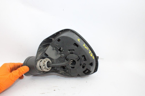 RETROVISOR IZQUIERDO SEAT IBIZA BERLINA (6J5) 