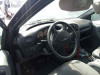  CHRYSLER VOYAGER (RG) 
