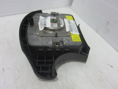 AIRBAG DELANTERO IZQUIERDO, HYUNDAI, MATRIX (FC)