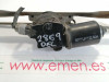  MOTOR LIMPIA DELANTERO MAZDA 6 BERLINA (GG) 