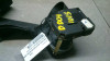  CINTURON SEGURIDAD DELANTERO DERECHO CITROEN XSARA BERLINA 