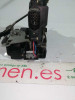  CERRADURA PUERTA TRASERA DERECHA AUDI A4 AVANT (8E) 