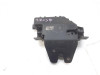  CERRADURA MALETERO / PORTON BMW SERIE 3 BERLINA (E46) 