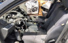  MAZDA 3 BERLINA (BL) 