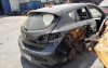  MAZDA 3 BERLINA (BL) 
