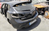  MAZDA 3 BERLINA (BL) 