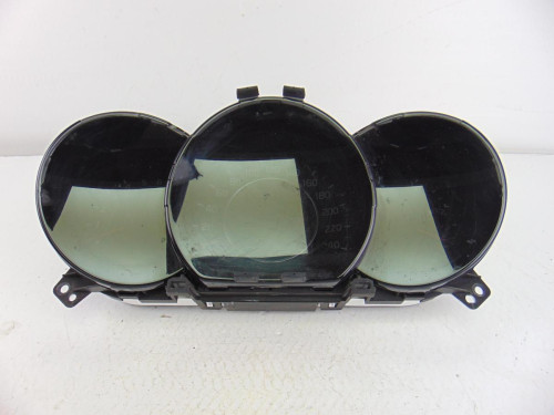 CUADRO INSTRUMENTOS KIA CEED (JD) 