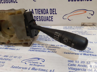 MANDO MULTIFUNCION
