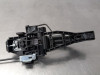  MANETA EXTERIOR DELANTERA DERECHA, FORD, KUGA 