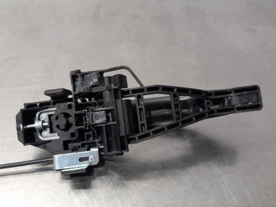 MANETA EXTERIOR DELANTERA DERECHA, FORD, KUGA