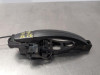  MANETA EXTERIOR DELANTERA DERECHA, FORD, KUGA 