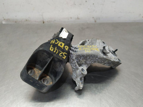  SOPORTE MOTOR DERECHO RENAULT MEGANE IV BERLINA 5P 