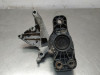  SOPORTE MOTOR DERECHO RENAULT MEGANE IV BERLINA 5P 