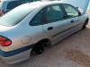RENAULT LAGUNA (B56) — vehículo donante para recambios 