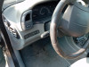 RENAULT LAGUNA (B56) — vehículo donante para recambios 