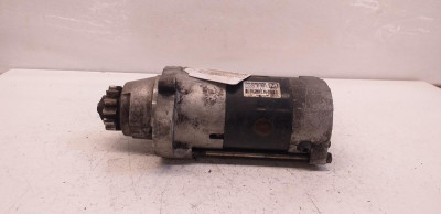MOTOR ARRANQUE, NISSAN, PRIMERA BERLINA (P12)