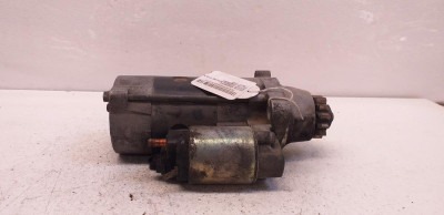 MOTOR ARRANQUE, NISSAN, PRIMERA BERLINA (P12)