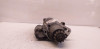  MOTOR ARRANQUE NISSAN PRIMERA BERLINA (P12) 