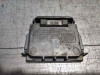CENTRALITA FAROS XENON Peugeot 3008 