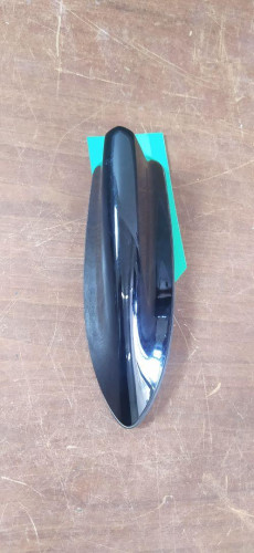 ANTENA TOYOTA YARIS CROSS 