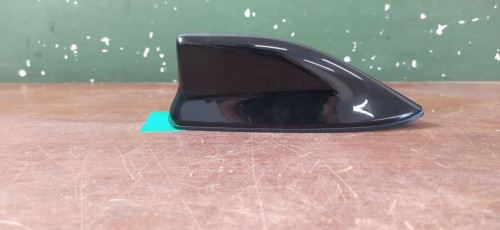 ANTENA TOYOTA YARIS CROSS 