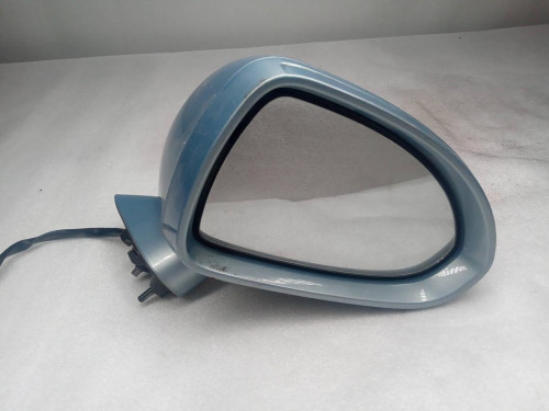  RETROVISOR DERECHO, OPEL, CORSA D 