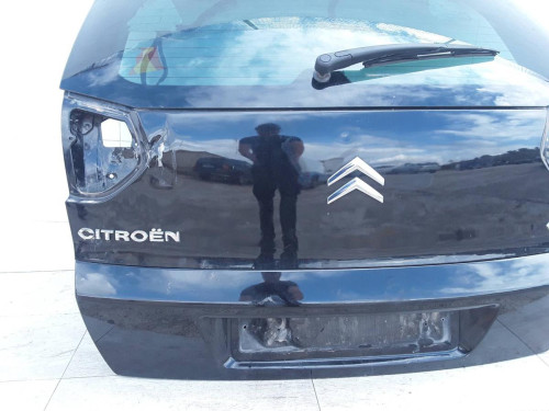 PORTON TRASERO Citroen C4 PICASSO 