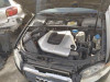  AUDI A4 AVANT (8E) 
