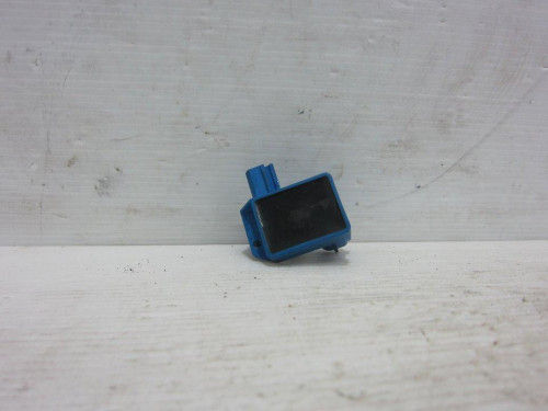  SENSOR, JAGUAR, XF 