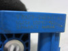  SENSOR, JAGUAR, XF 