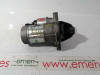  MOTOR ARRANQUE, OPEL, ASTRA H BERLINA 