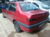  PEUGEOT 306 3/5 PT. / 4 PT. (S2) 