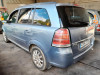  OPEL ZAFIRA B 