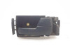  MANETA INTERIOR DELANTERA DERECHA FORD TRANSIT CONNECT (TC7) 