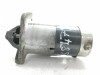  MOTOR ARRANQUE NISSAN QASHQAI (J10) 