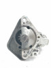 MOTOR ARRANQUE NISSAN QASHQAI (J10) 