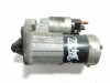  MOTOR ARRANQUE NISSAN QASHQAI (J10) 