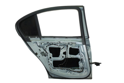 PUERTA TRASERA IZQUIERDA, BMW, SERIE 3 BERLINA (E90)