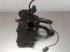  PEDALERA COMPLETA JEEP COMPASS (MP) 
