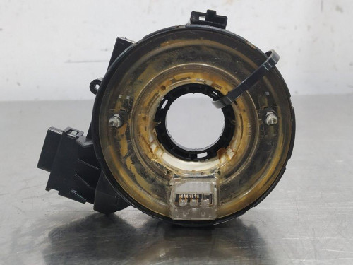  ANILLO AIRBAG, VOLKSWAGEN, EOS (1F7)(2006) 