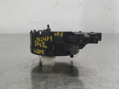 ANILLO AIRBAG, VOLKSWAGEN, EOS (1F7)(2006)