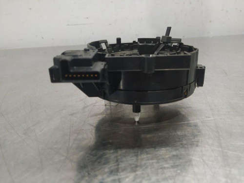  ANILLO AIRBAG, VOLKSWAGEN, EOS (1F7)(2006) 