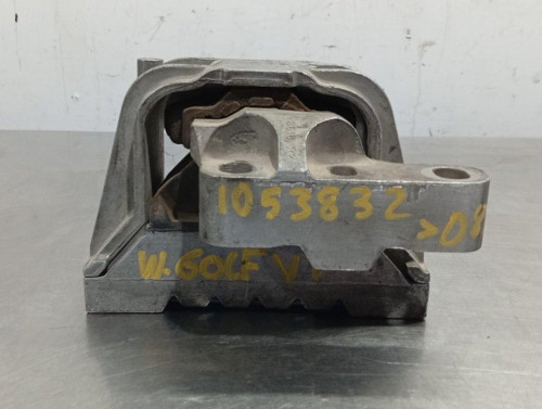  SOPORTE MOTOR 
