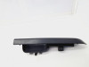 MANDO ELEVALUNAS DELANTERO IZQUIERDO Volkswagen TOURAN (1T3) 