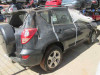  TOYOTA RAV4 (A3) 