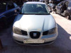 SEAT CORDOBA BERLINA (6L2) — vehículo donante para recambios 